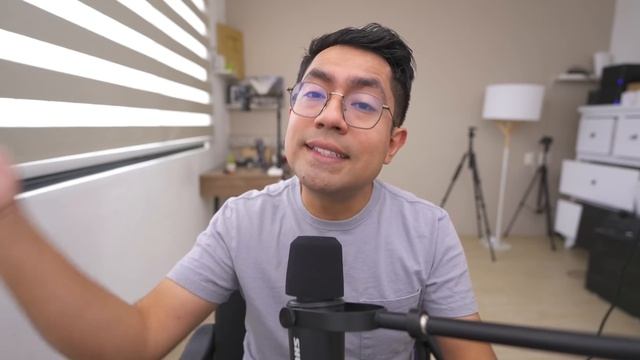 NO COMPRES el HONOR Magic5 Lite sin ver este video смотреть онлайн