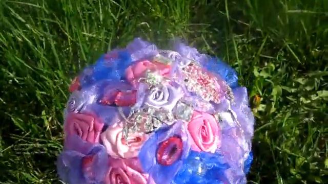 buchet mireasa brose смотреть онлайн