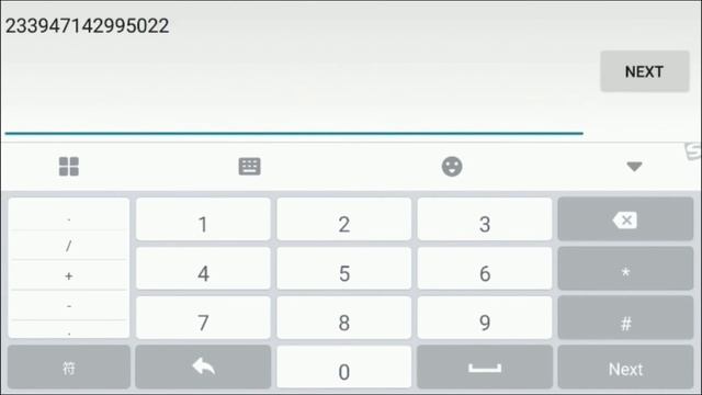 QHDLive IPTV Login by Username смотреть онлайн