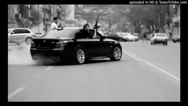 Мама Ама Криминал смотреть онлайн