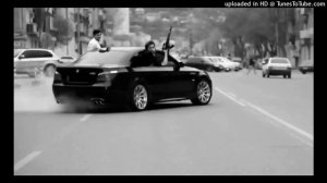 Мама Ама Криминал