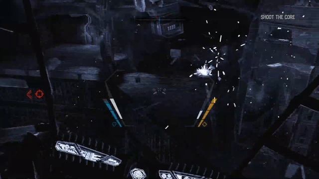 Red Faction: Armageddon; Path to War, Part I смотреть онлайн