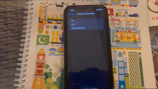 Microsoft Rewards Hack ? Get 50K POINTS DAILY смотреть онлайн