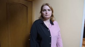 VLOG Алиса проглотила зуб