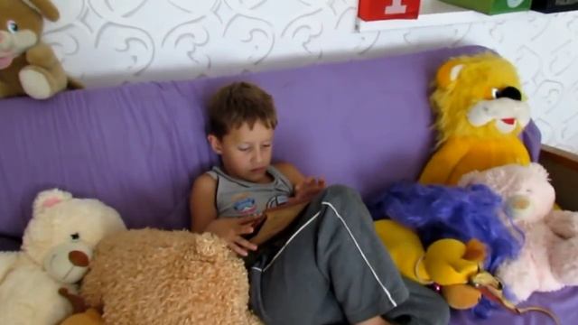 20.09.2015 /много  покупок / уборка / ужин / смотрим танцы / Хуторянка