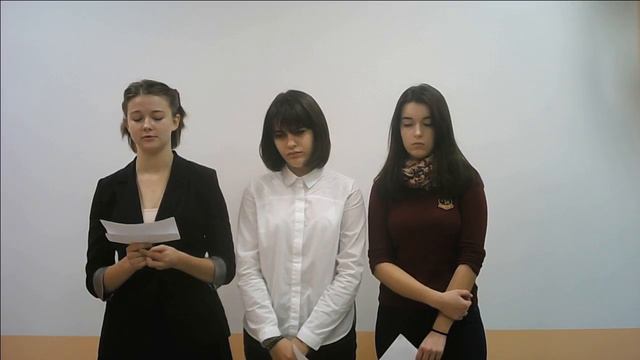 #ЧитаемВСлух. Иван Бунин "Окаянные дни" смотреть онлайн