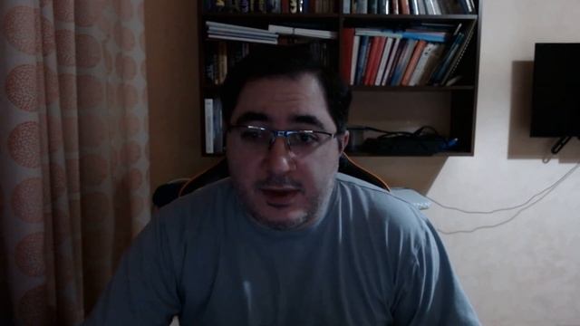 О вердикте присяжных смотреть онлайн