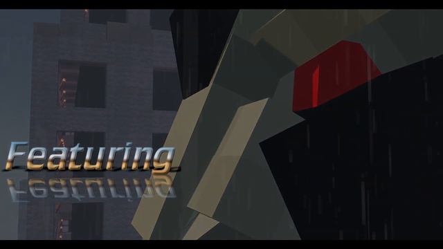 Godzilla in Minecraft! [Godzilla MPM Addon Teaser #1] #godzilla #minecraft #gaming #kaiju смотреть онлайн