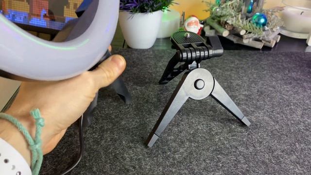 7 Товаров с Алиэкспресс! Распаковка Посылок с Aliexpress! смотреть онлайн