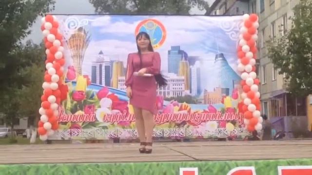 Полина Гагарина-Драмы больше нет (не судите строго) part2 смотреть онлайн