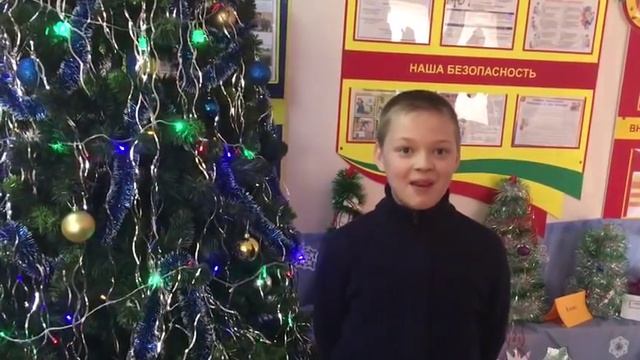 Выпуск №1 | Новогодний выпуск смотреть онлайн