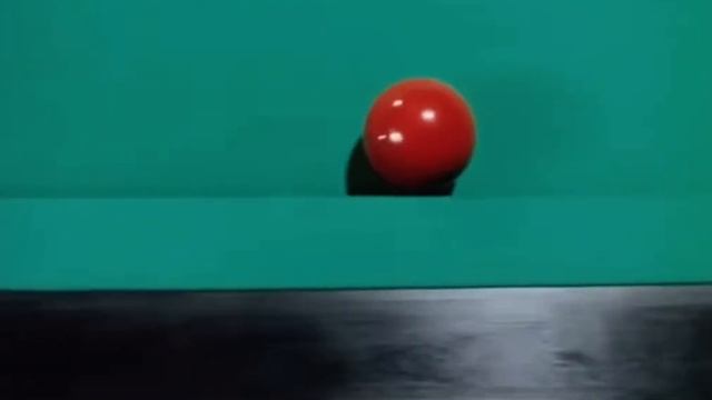 Классик,удар Лемана.(бильярд)
