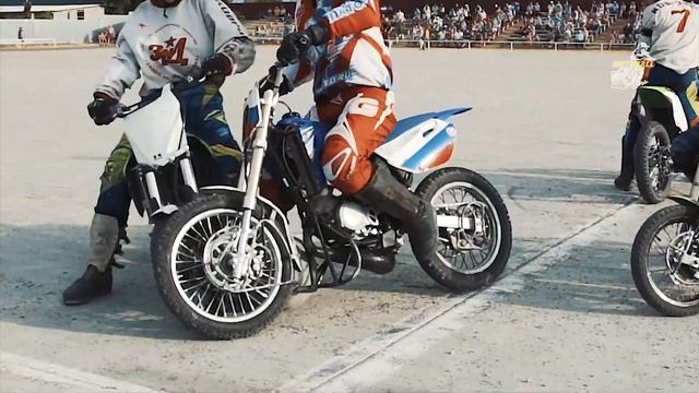 Золотой Колос-3 смотреть онлайн