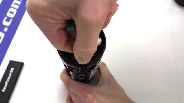 How to Replace Your JBL Flip 4 Battery смотреть онлайн