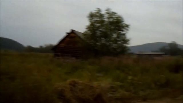 Гадюченка x264 смотреть онлайн