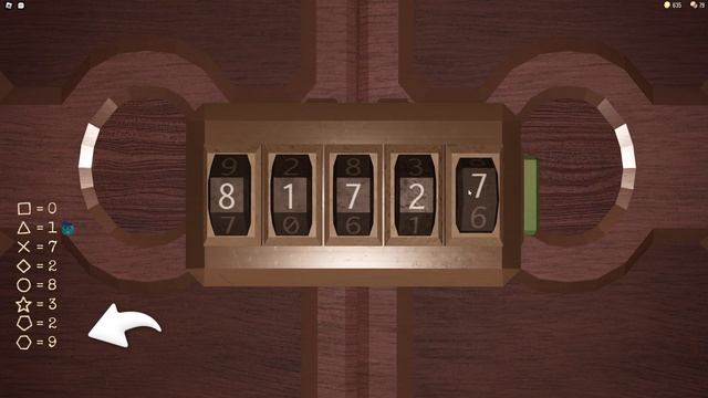 Roblox Doors 1-100 -- 2/2 Door - 84 Halt - 96 Rush kill смотреть онлайн