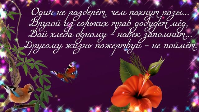 Омар Хайям о жизни #рубаи #стихи #афоризмы # мудрость смотреть онлайн