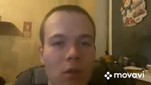 Вызов Духа Чарли в 2022!? смотреть онлайн