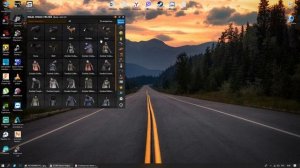SCUM 2021 ДЛЯ НОВИЧКОВ! Команды админа в одиночной игре для спавна предметов... Это поможет в теста