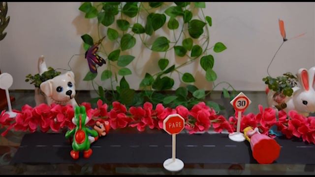 stop motion juan sebastian trujillo soto смотреть онлайн
