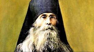Преподобный Варсонофий Оптинский | Житие