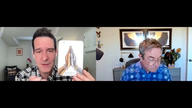 Getting to know your Angels & Auras Cards, Part II смотреть онлайн