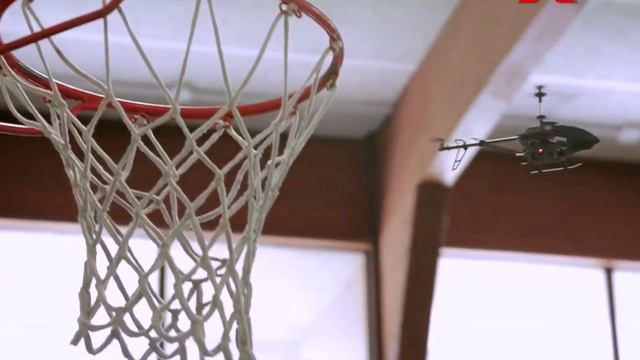 Best Remote Control Helicopter | Best RC Helicopter Under Rs1000, 2000 On Amazon