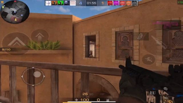 Нарезка kills с нового iPad Pro 2020 standoff 2 #2 смотреть онлайн