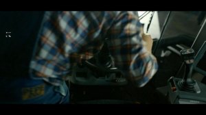 Мечта механизаторов - тракторы Ростсельмаш 3000 й серии