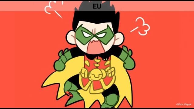 DAMIRAE ─ MEME #16 смотреть онлайн