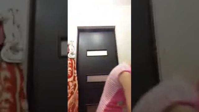 Как делать повседневную гульку)) смотреть онлайн