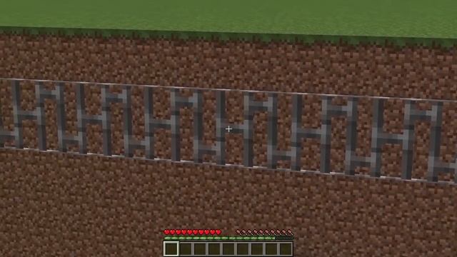 فلم ماين كرافت : هل رح تقدر تمشي فوق هذا الطريق !!؟ ?? смотреть онлайн