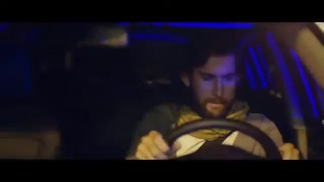 2014 Kia Sportage 'Следуй за мной!' смотреть онлайн