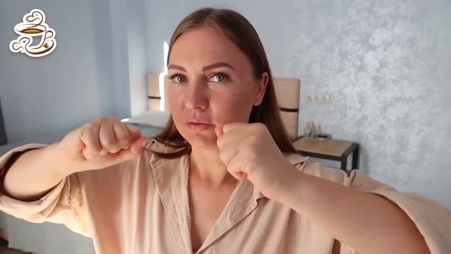 ?ФИКС ПОКОРИЛ НОВИНКАМИ ?МОИ ПОКУПКИ ИЗ МАГАЗИНА ФИКС ПРАЙС смотреть онлайн