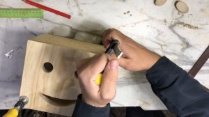 ШОК! Супер идея для туалета! Держатель для туалетной бумаги , своими руками/DIY toilet paper holder