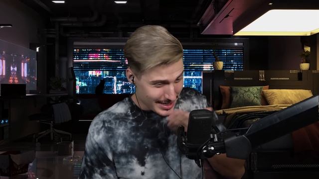 MARIO? смотреть онлайн