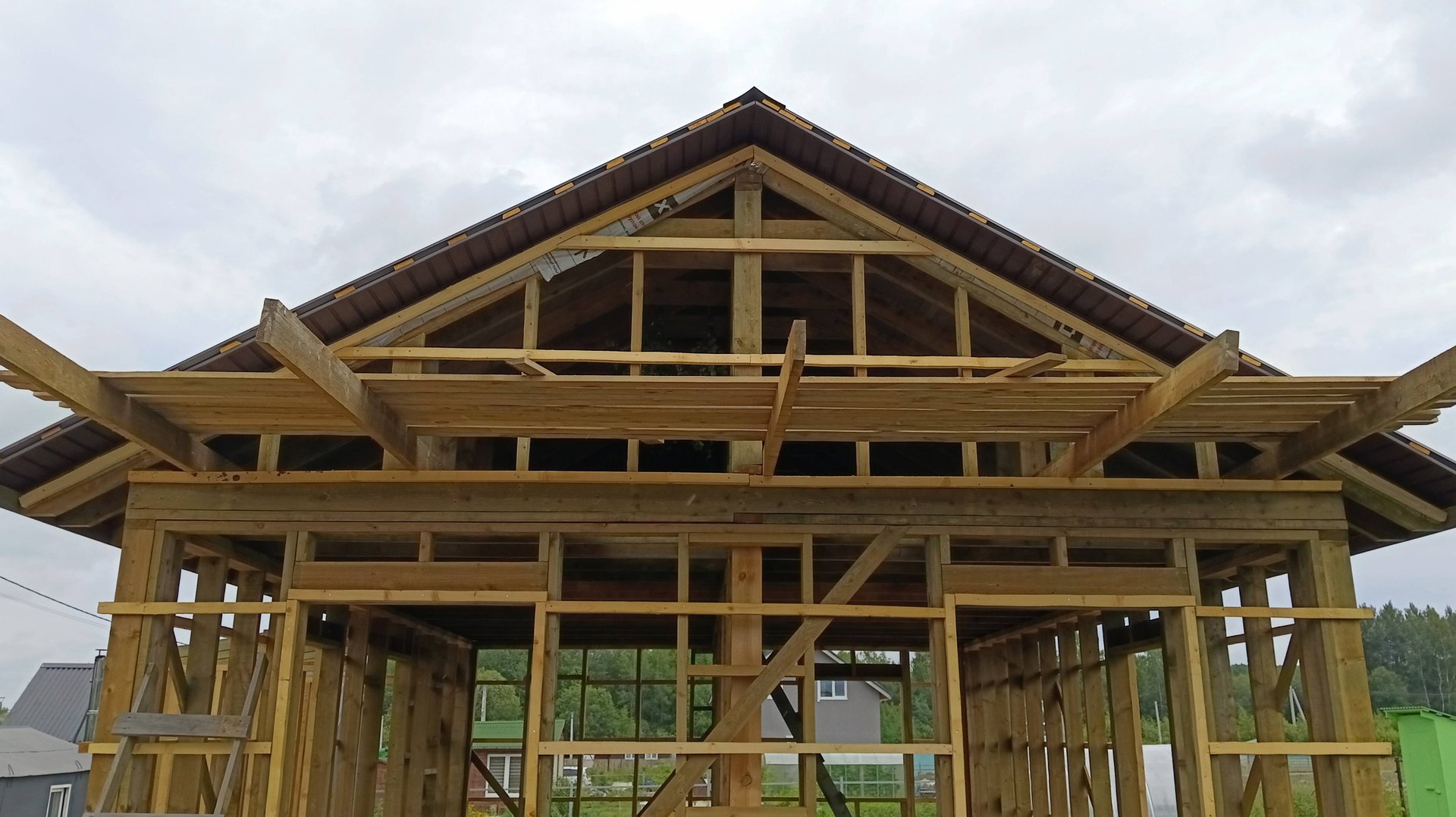 Установка софитов смотреть онлайн