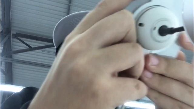 Дамир покупает Айфон.г.Караганда Айфон Xr смотреть онлайн
