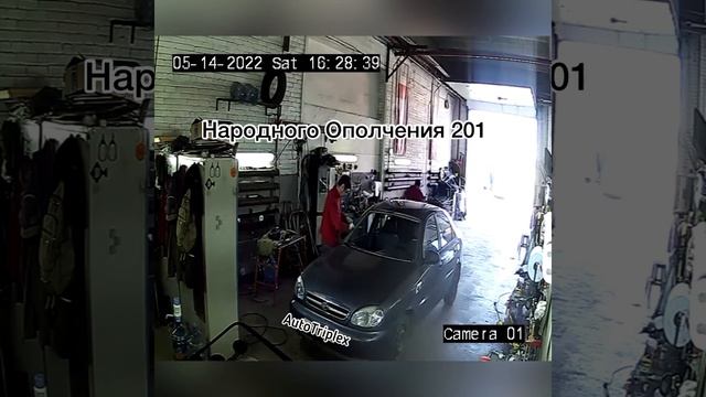 Минимализм как философия жизни