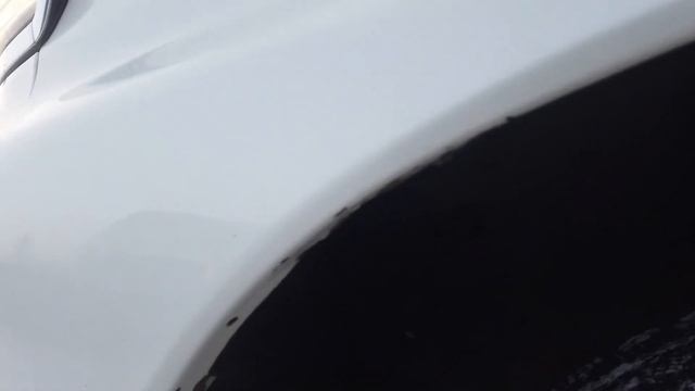 Эльгранд 550 смотреть онлайн