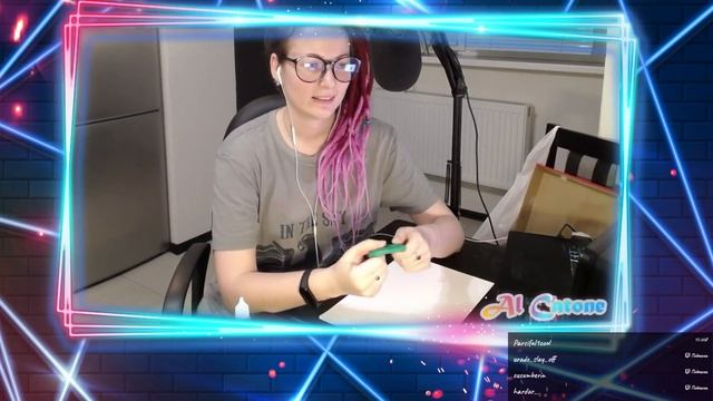 Polymer clay craft. ЛЕПИМ ЧЕРЕПАШКУ НИНДЗЯ ДОНАТЕЛЛО #1 смотреть онлайн