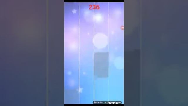Attenation ( piano) magic tiles 2 смотреть онлайн
