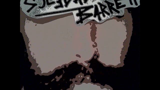 Soledad Barrett - Odio y muerte! смотреть онлайн