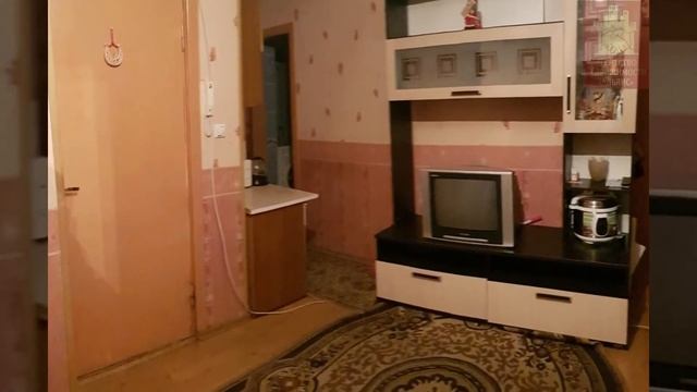 Сдам комнату в Курске смотреть онлайн