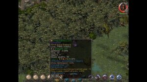 Вот ЭТО и есть сокровище гномов?!? @_@  $ Sacred Underworld №129