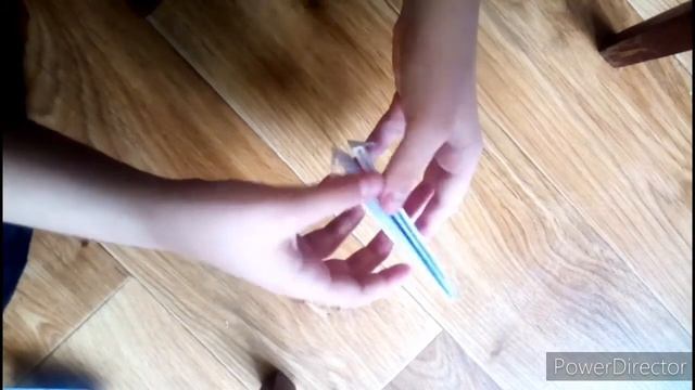 Как сделать катер смотреть онлайн
