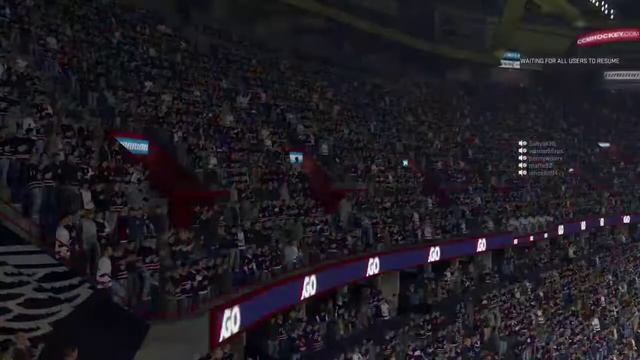 Кс Котлин 2 смотреть онлайн