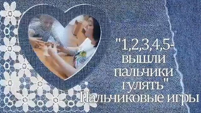 Полезные ежики смотреть онлайн