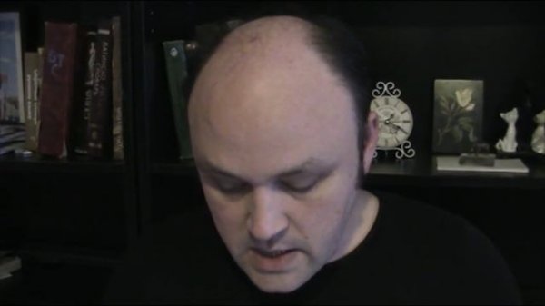 О правосудии для всех