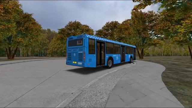 Один день врача. часть 1 смотреть онлайн